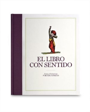 El Libro Con Sentido