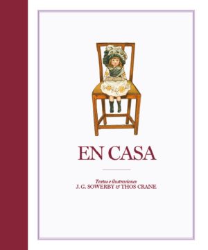 En Casa