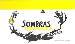 Sombras