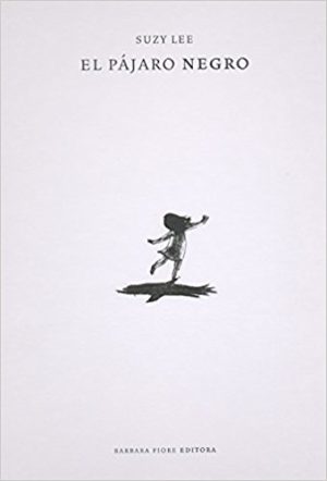 El Pájaro Negro