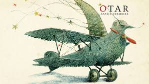 Otar