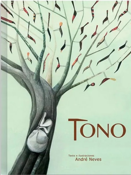 Tono
