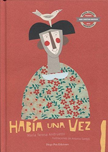 Había Una Vez