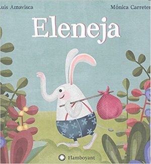 Eleneja