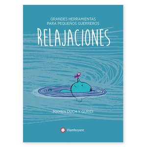 Relajaciones