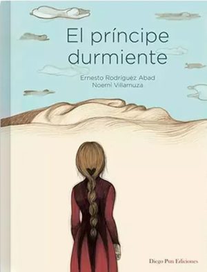 El Príncipe Durmiente