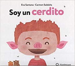 Soy Un Cerdito