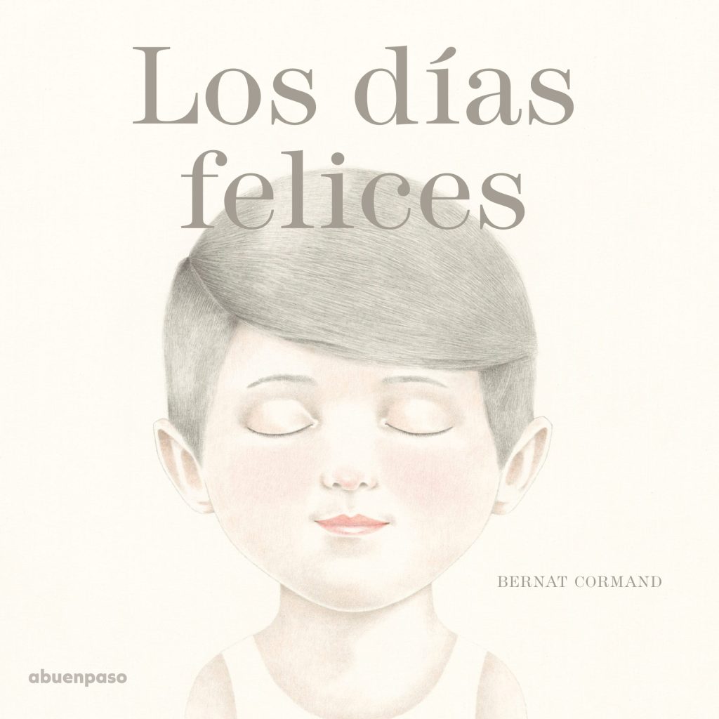 Los Días Felices