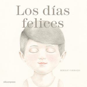 Los Días Felices