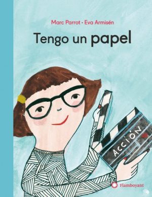 Tengo Un Papel