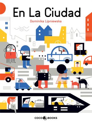 En La Ciudad