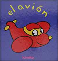 El Avión