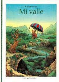 Mi Valle
