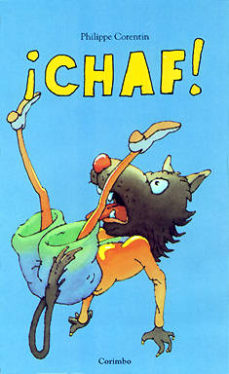 Chaf!
