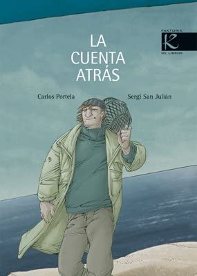 Cuenta Atrás Parte I