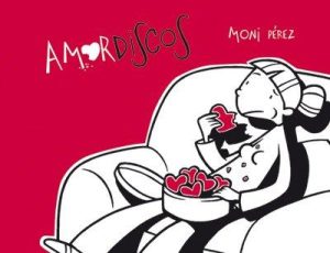 Amordiscos