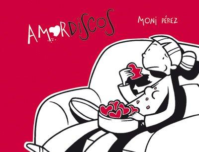 Amordiscos