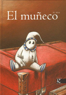 El Muñeco