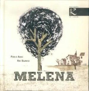 Melena