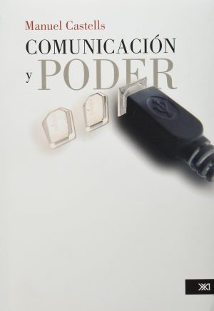 Comunicación Y Poder