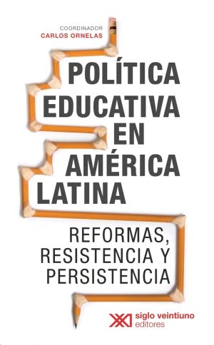 Política educativa en América latina
