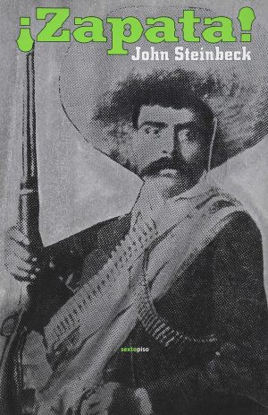 Zapata