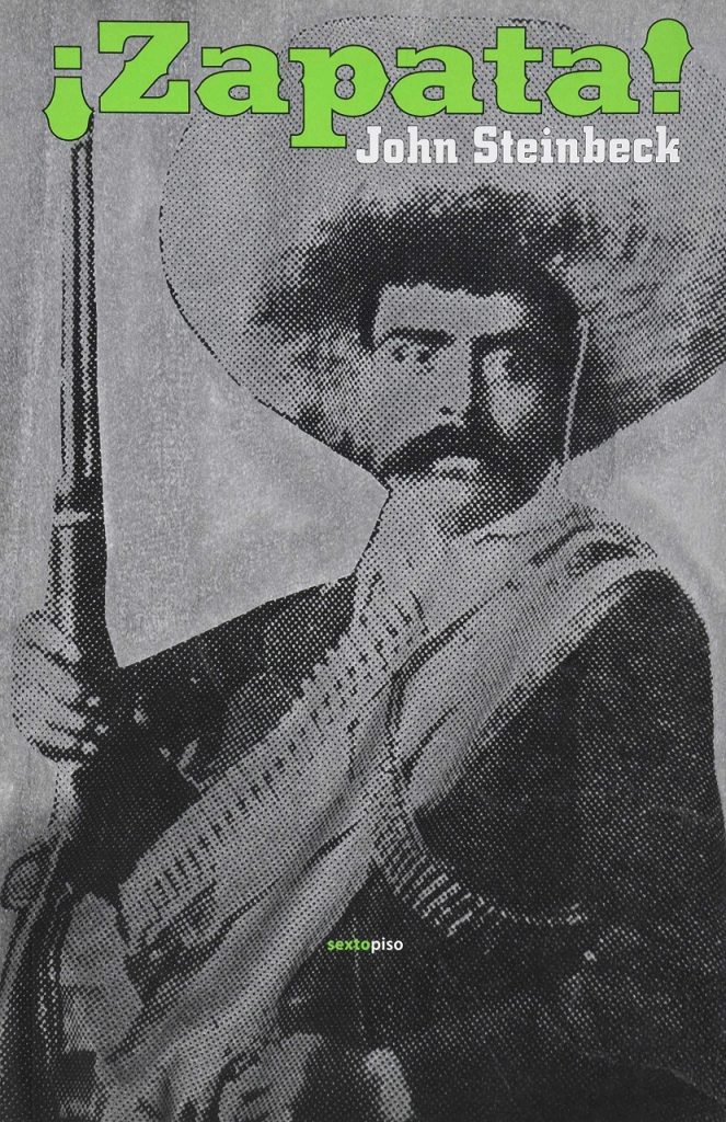Zapata