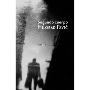 Segundo Cuerpo