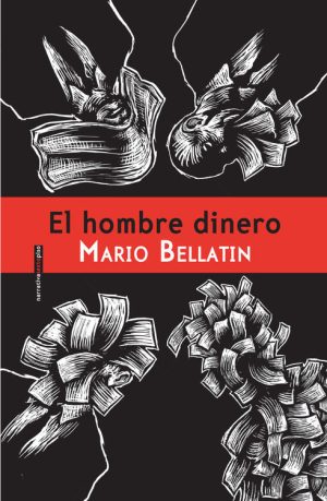 El Hombre Dinero