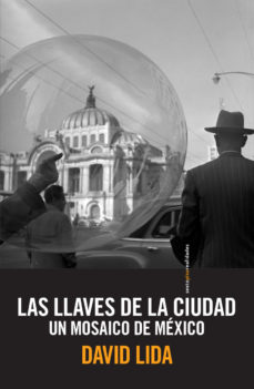 Las Llaves De La Ciudad