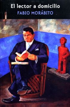 El Lector A Domicilio