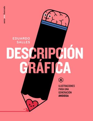 Descripción Gráfica