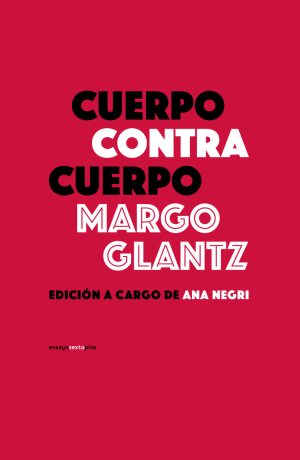Cuerpo Contra Cuerpo