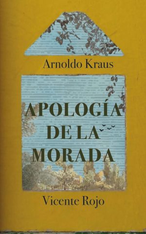 Apología De La Morada