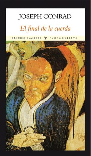 El Final De La Cuerda