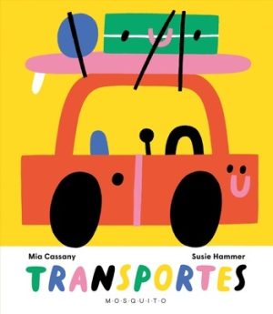 Transportes