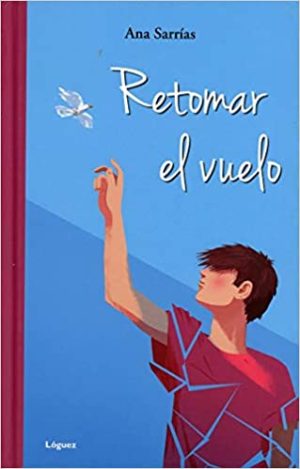 Retomar El Vuelo