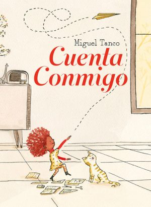 Cuenta Conmigo