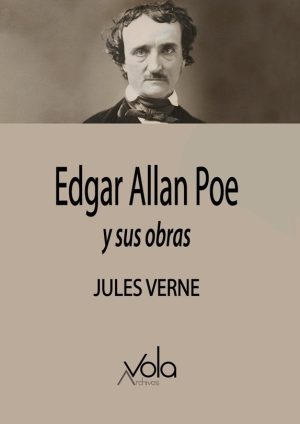 Edgar Allan Poe Y Sus Obras