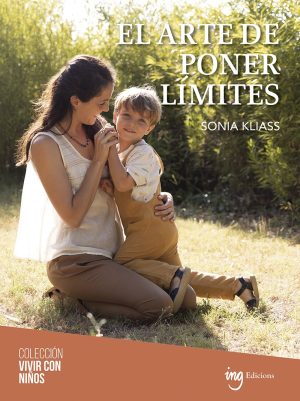 El Arte De Poner Límites