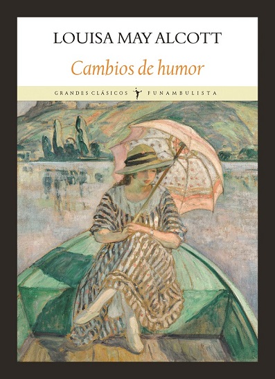 Cambios De Humor