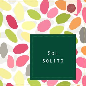 Sol Solito