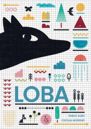 Loba