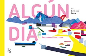 Algún Día