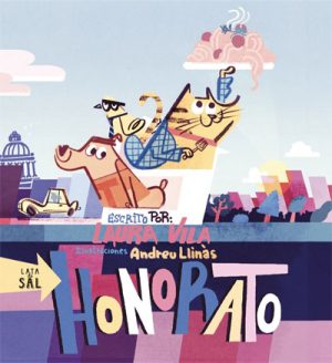Honorato