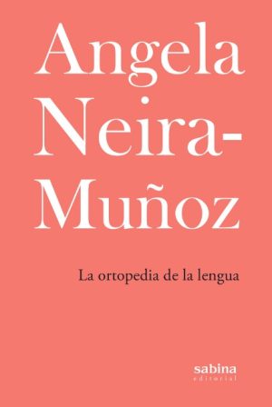 Ortopedia De La Lengua