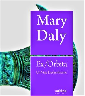 Ex/Órbita : Un Viaje Deslumbrante
