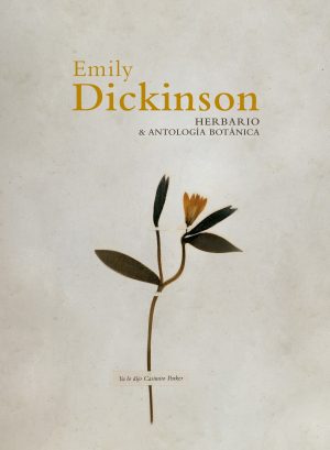 Herbario & antología botánica (n.e. ampliada)