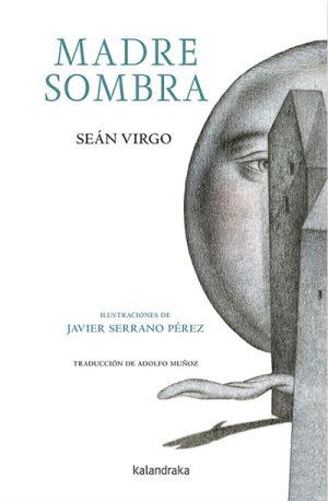 Madre Sombra