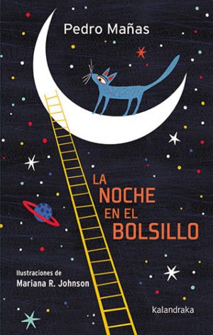 La Noche En El Bolsillo